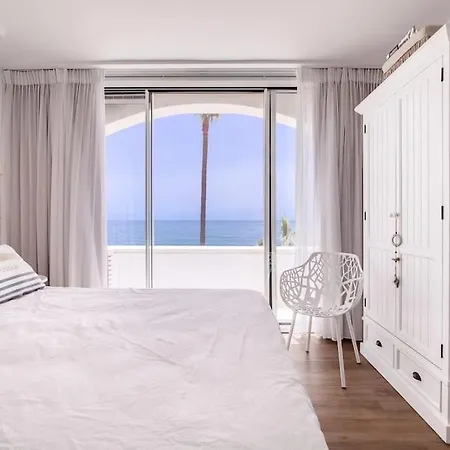 Holiday home Beautiful 2 Bedrooms Town House. Frontline
